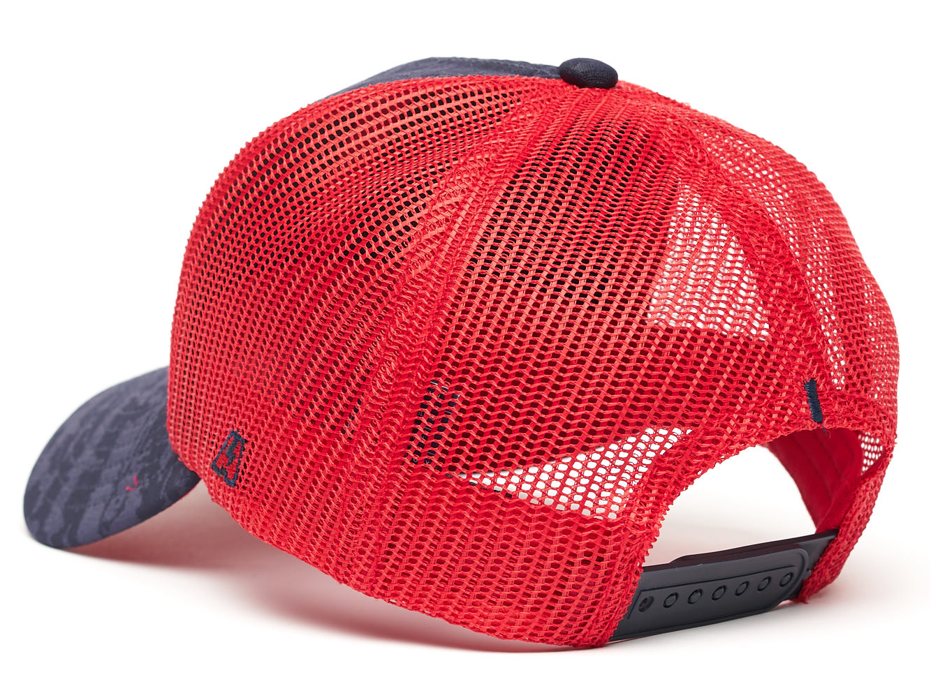 ��������� CSKA ����-������� 40003