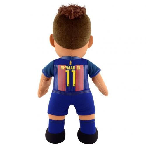 Игрушка Барселона Bleacher Creature Neymar