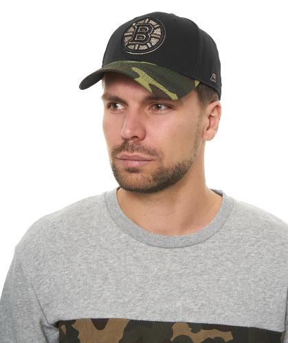 ��������� NHL Boston Bruins 28182