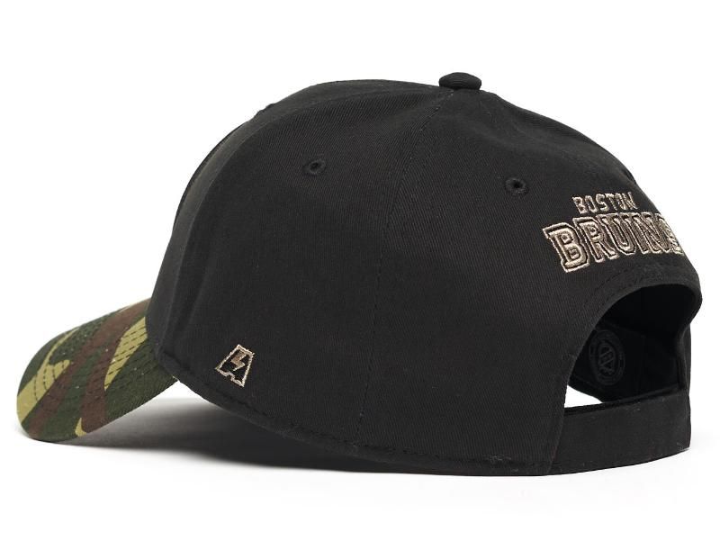 ��������� NHL Boston Bruins 28182