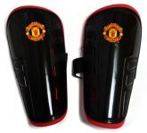 ����� ���������� ������� ��������� �������