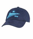 ��������� ����� 10536