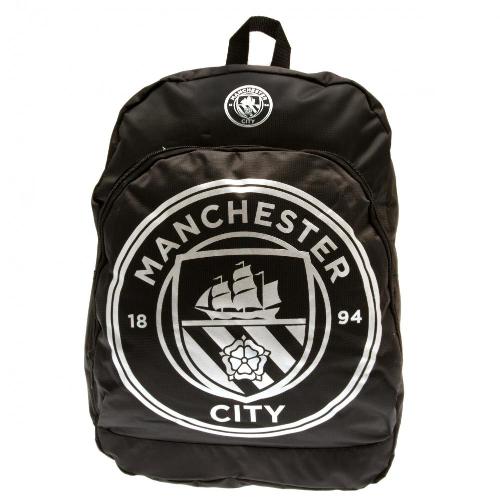 Рюкзак Манчестер Сити Backpack RT
