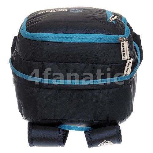 Рюкзак Реал Мадрид Backpack BL