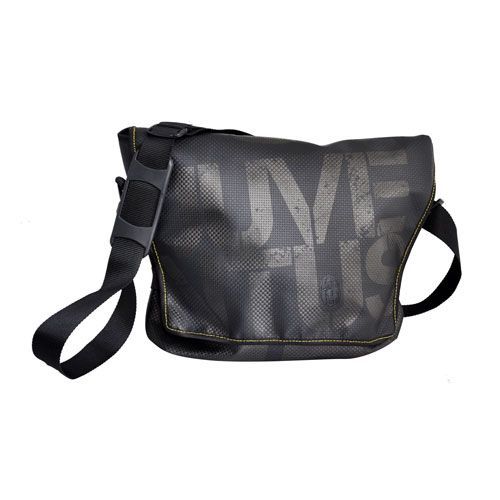 Сумка повседневная Ювентус Shoulder Bag