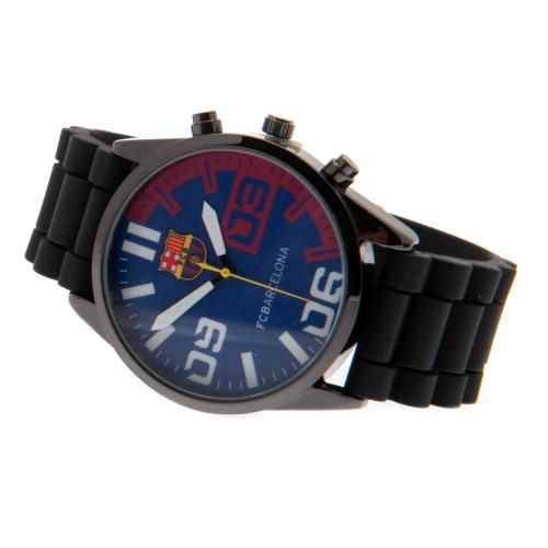 Часы наручные Барселона Watch Mens OB