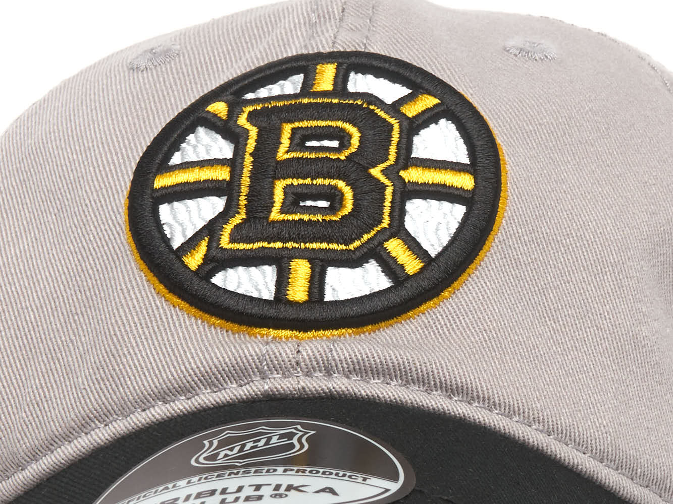 ��������� NHL Boston Bruins ����-������ 31661