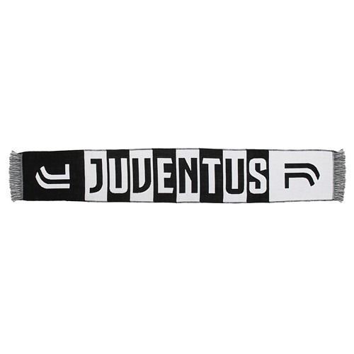 Шарф Ювентус Scarf JWH