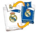 ���������� ����� ���� ������ 1,5 �������� Duvet Set 160 x 200 DUO