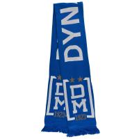 Шарф DM 1923 DYNAMO Шарф DM 1923 DYNAMO