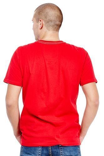 Футболка Спартак 110010