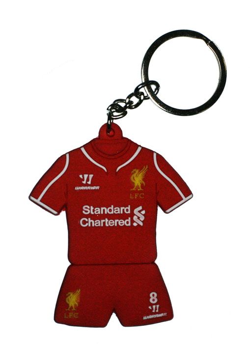 ������ ��������� Gerrard (��������)