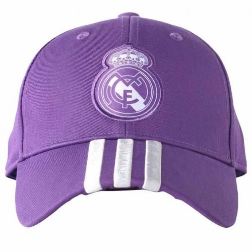 ��������� ���� ������ Adidas Cap
