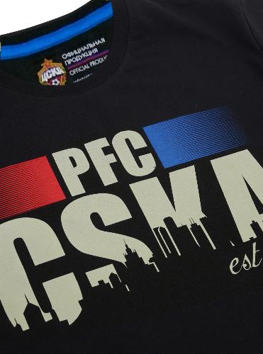  PFC CSKA est.1911,  