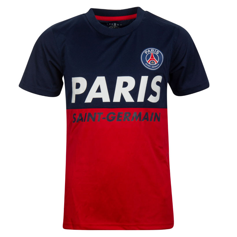 ������� ����� ��� Mini Kit (�������� � �����)