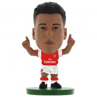 ������� ������� SoccerStarz Martinelli