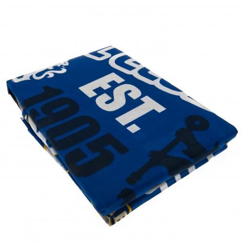 Постельное белье Челси 1,5 спальное Duvet Set PT Постельное белье Челси 1,5 спальное Duvet Set PT