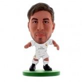 ������� ���� ������ SoccerStarz Ramos