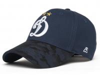 ��������� ������ ����� 60124