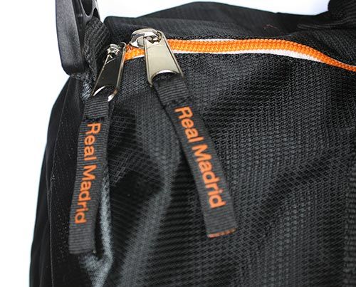    Sport Bag OR