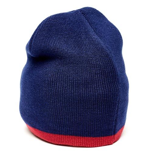 Шапка Барселона 115103