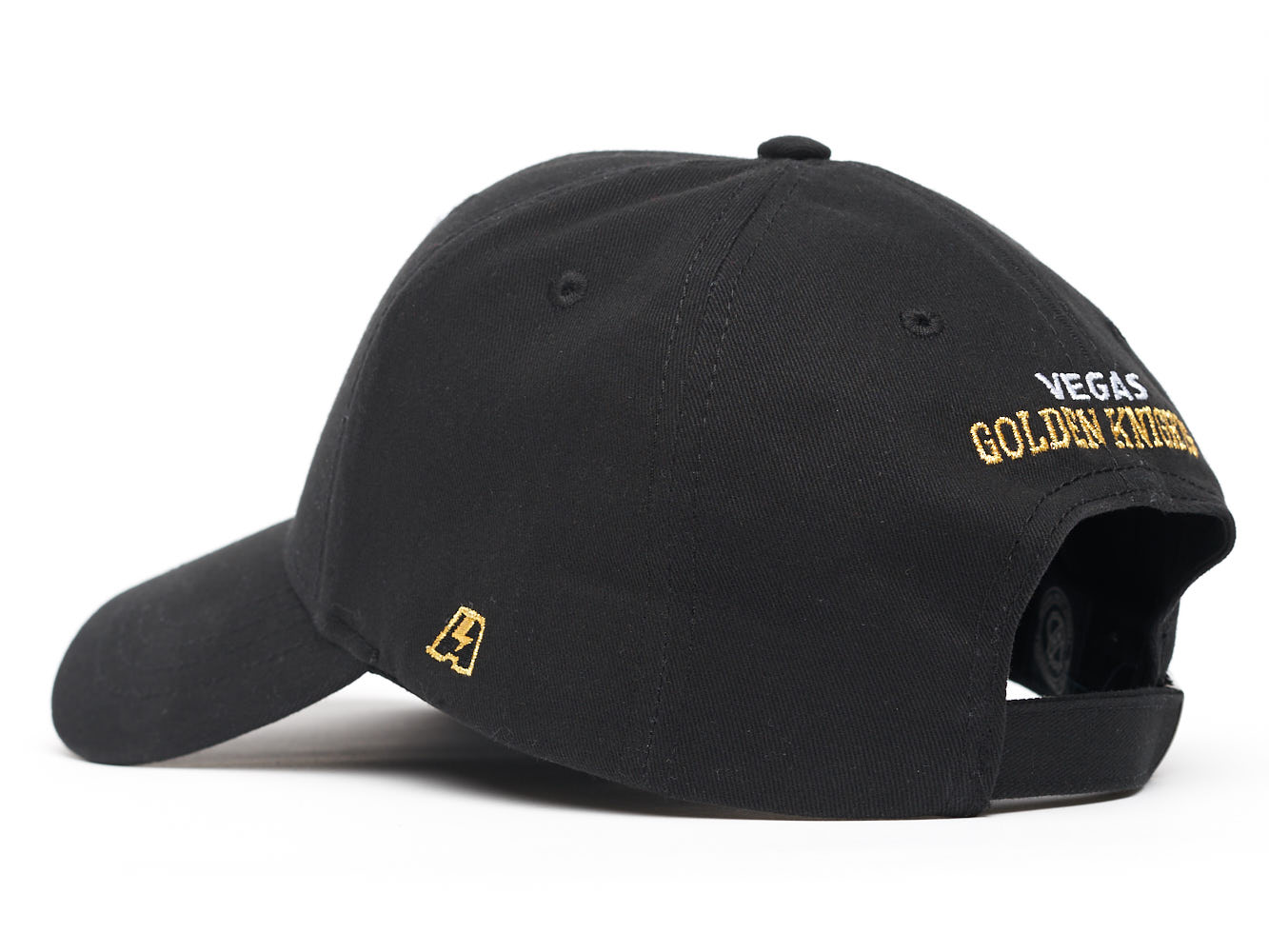  NHL Vegas Golden Knights  31133