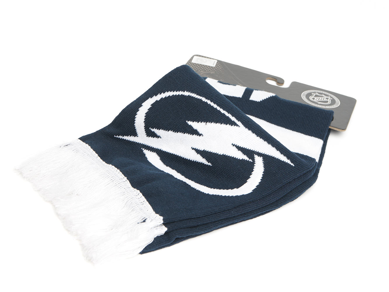  Tampa Bay Lightning 59233