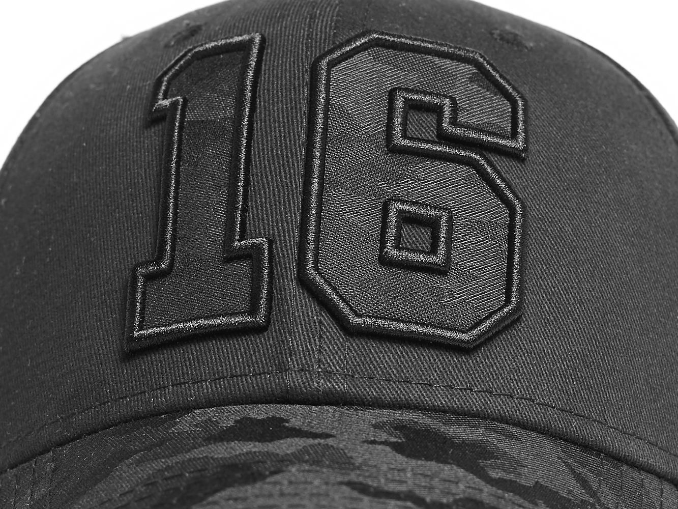 ��������� � ������� 16, ������, 20698