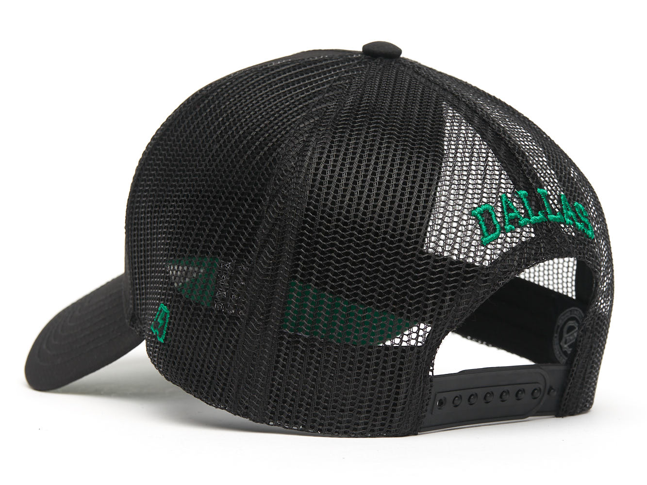 ��������� NHL Dallas Stars ������ ������ 31409