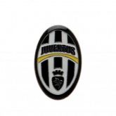 Значок Ювентус Badge Значок Ювентус Badge