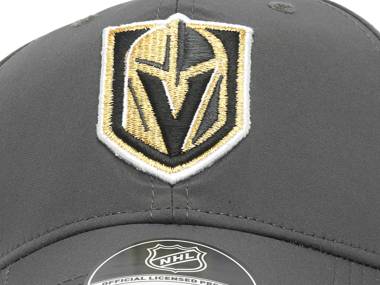  NHL Vegas Golden Knights  31518