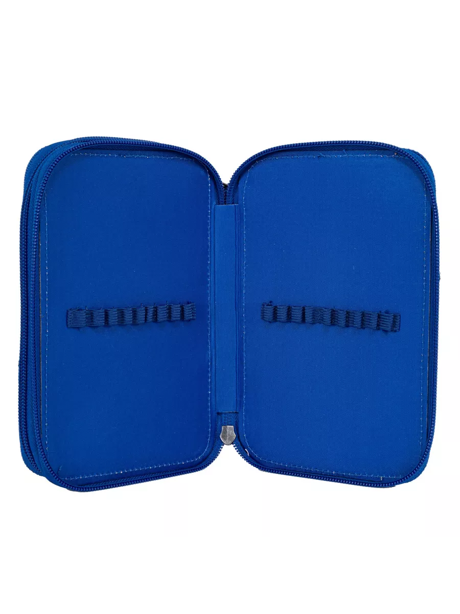 Пенал Барселона 503024079