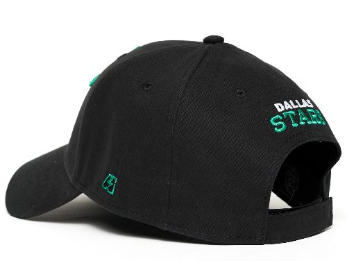 ��������� NHL Dallas Stars 28179