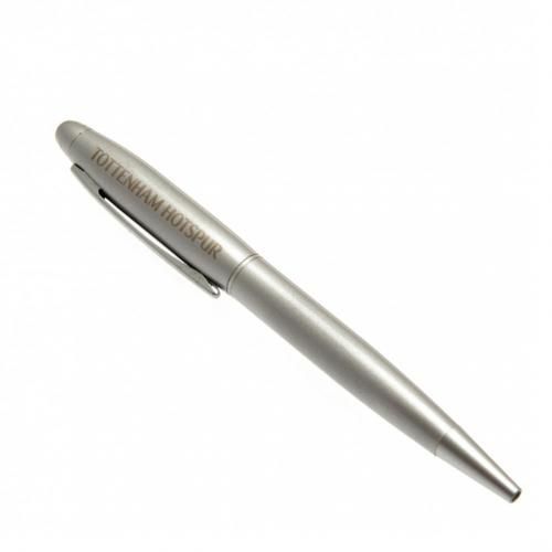Ручка Тоттенхэм Etched Pen