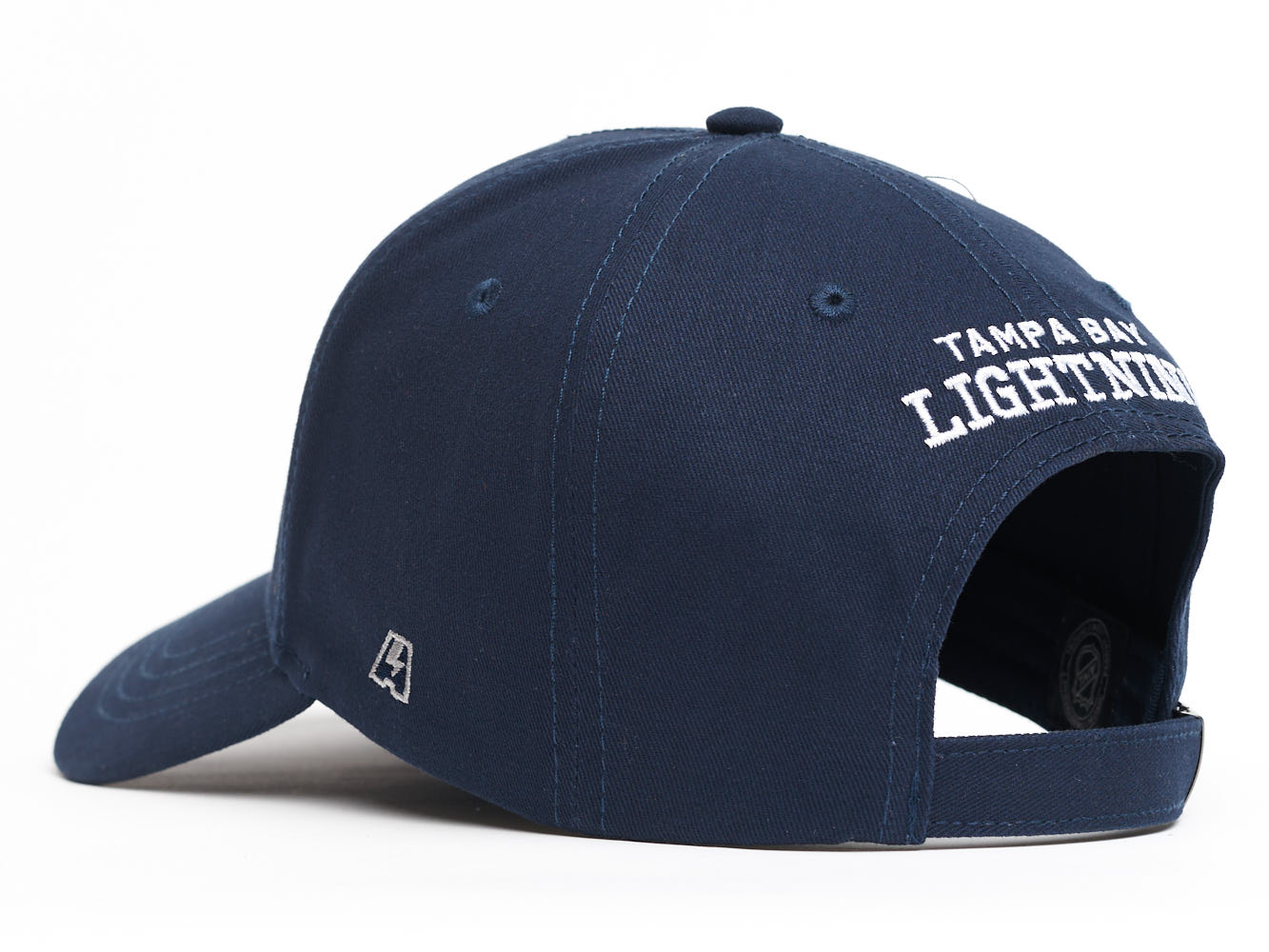  NHL Tampa Bay Lightning  31019