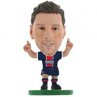   SoccerStarz Messi