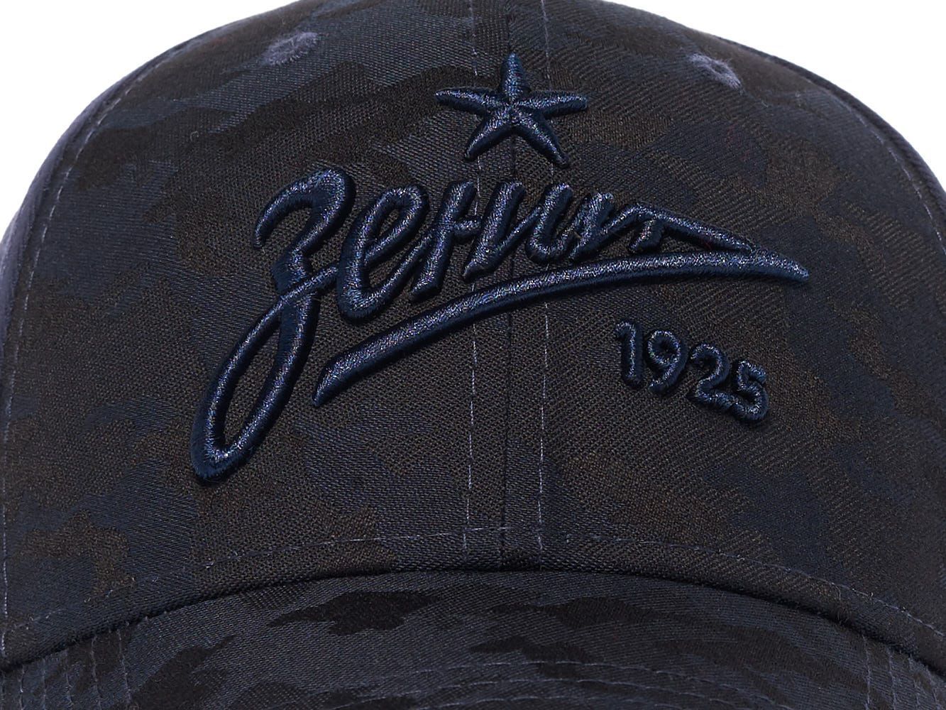 ��������� ����� 10584, ������