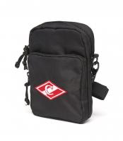 ����� ����� ����� �� ������� 50113 ������