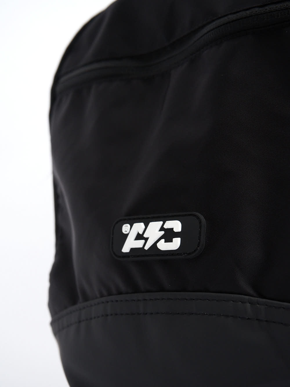 ����� ���������� ������� 54108 ������