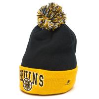 ����� NHL Boston Bruins 59323