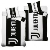 ���������� ����� ������� 1,5 �������� Single Duvet Set ST