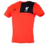 �������� ������������� ��������� 2016/2017 New Balance MT630018