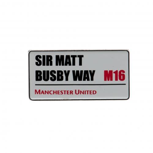 ����� ������� ��������� ������� Badge Set