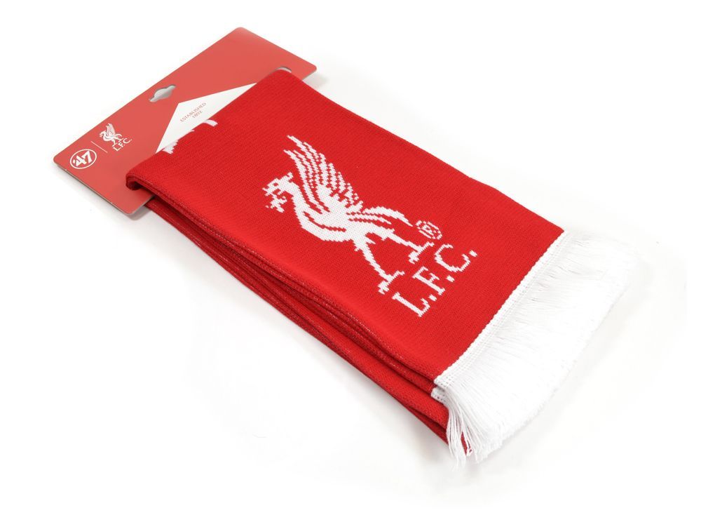 ���� ��������� Crown Scarf