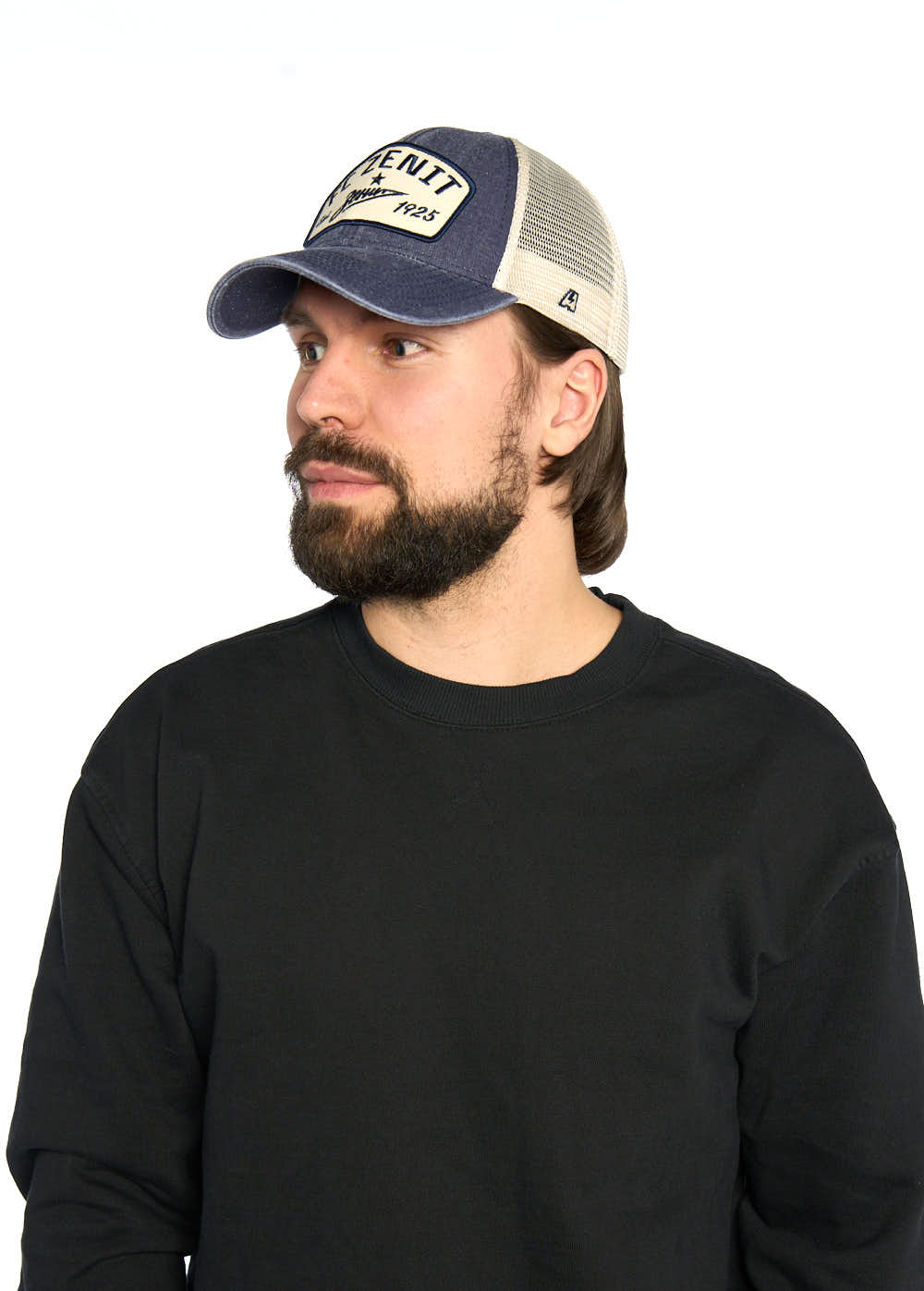 ��������� ����� ������ ����-������� 106044