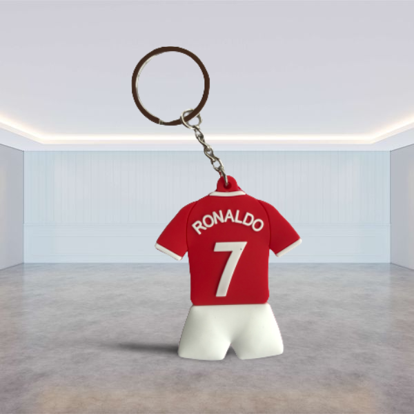 ������ ��������� ������� ������� ���