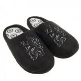 ������� �������� �����