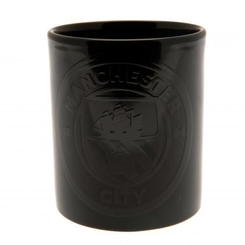 Кружка Манчестер Сити Heat Changing Mug Кружка Манчестер Сити Heat Changing Mug