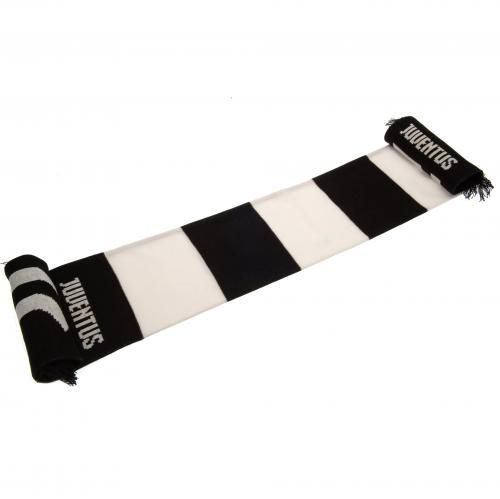 Шарф Ювентус Bar Scarf