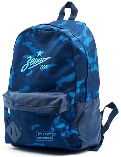 Рюкзак Зенит 17127